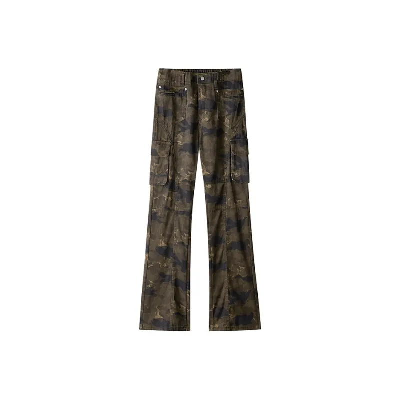 RVANGUARD Jeans Unisex-1