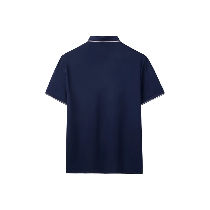 CSKS Polo Shirts Unisex-22
