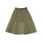 Khaki Green