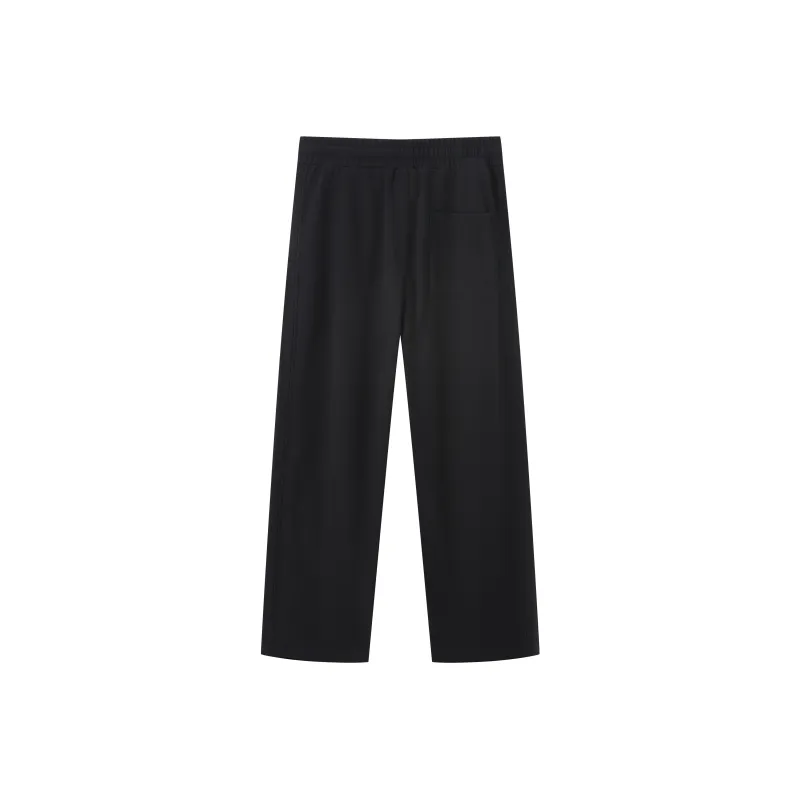 UNKNOWTAL Casual Pants Unisex-2