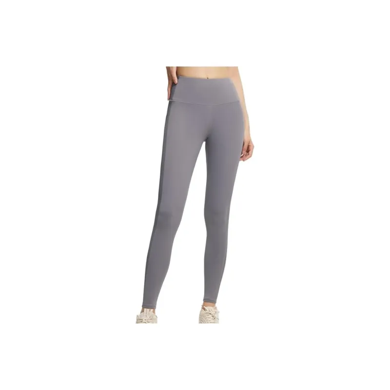 Ordifen Yoga Pants Women's-7
