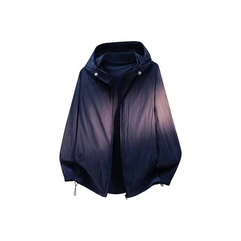 Fakeyoung Jackets Unisex-10