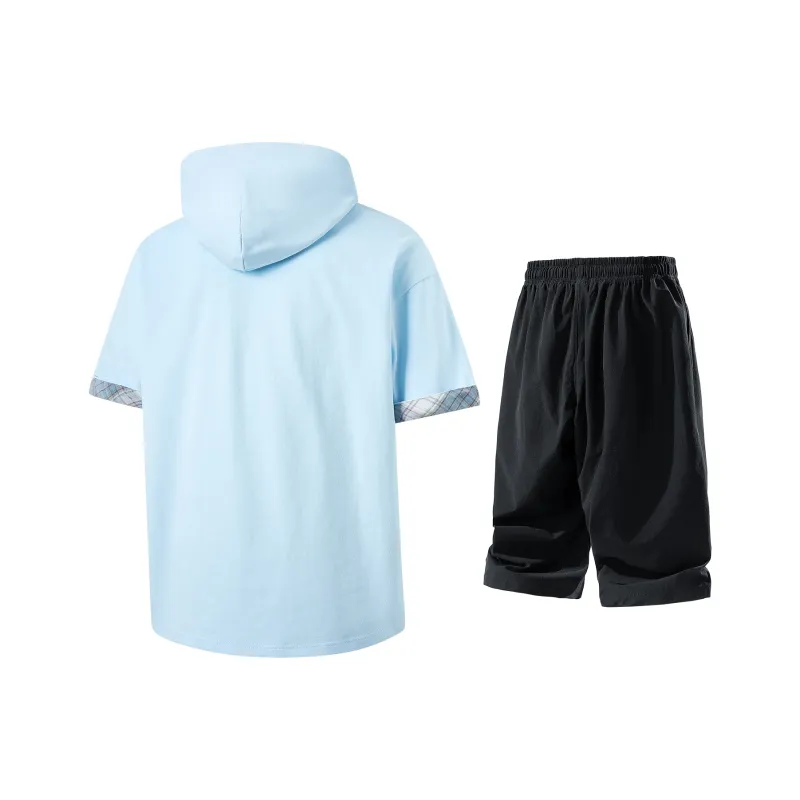 PASOK Casual Sportswear Unisex-9