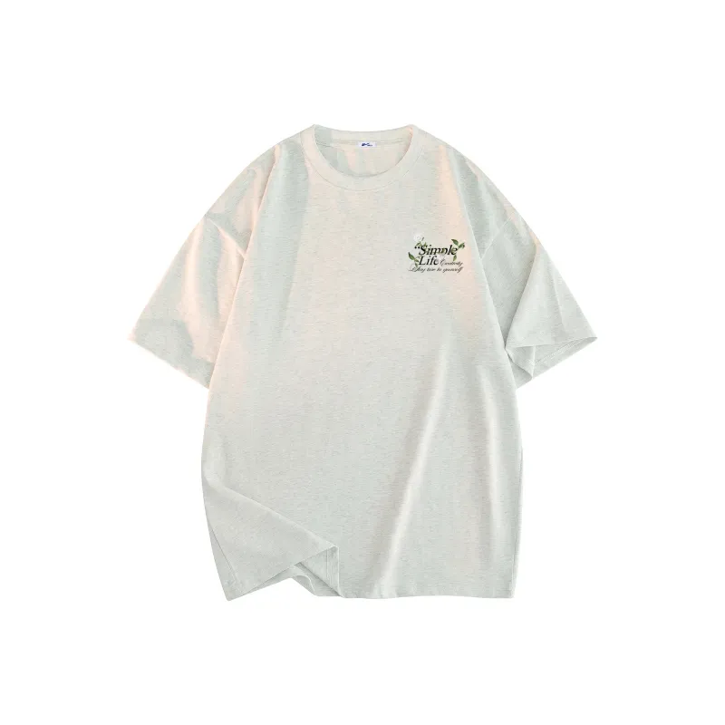 WARRIOR T Shirts Women's-2