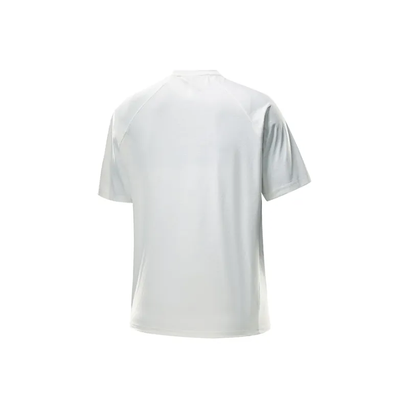 Youth Pastoral Order T Shirt Women's-1