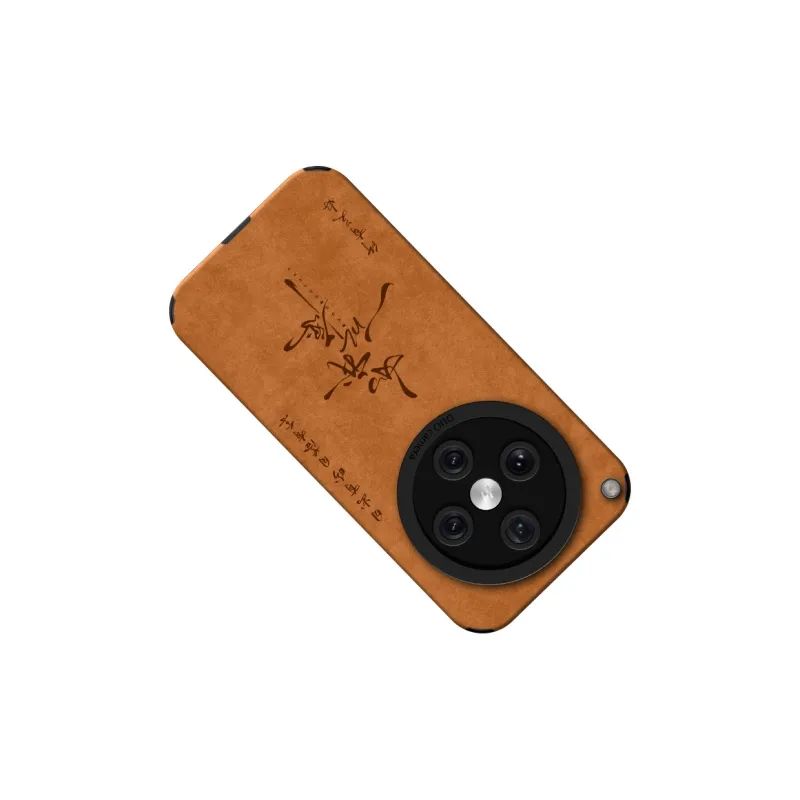 KEXINSHENG Phone Cases-8