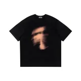 Black (Upgraded Sun Protection Breathable)