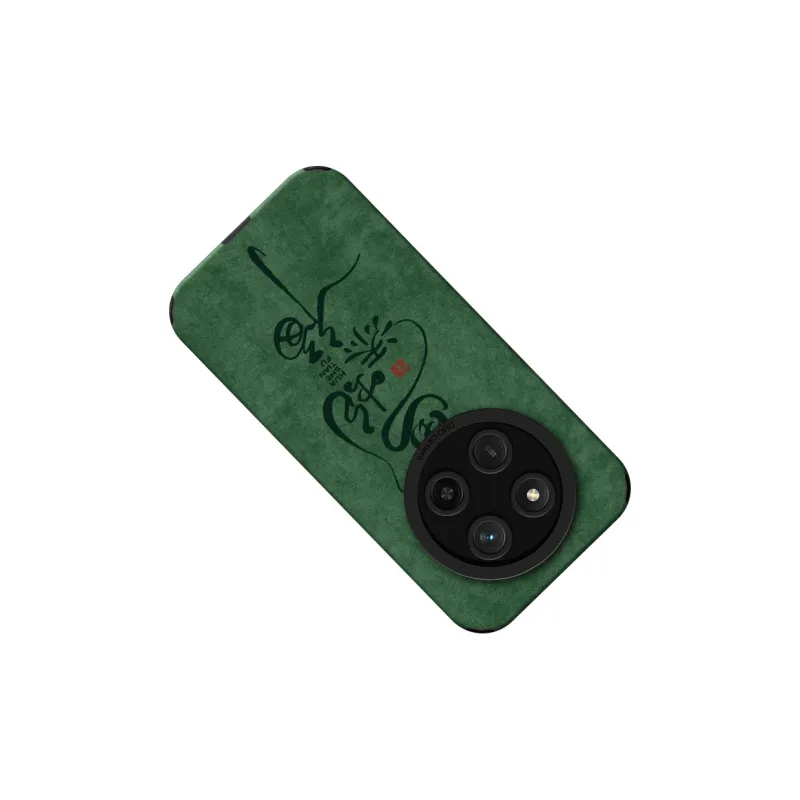 KEXINSHENG Phone Cases-19