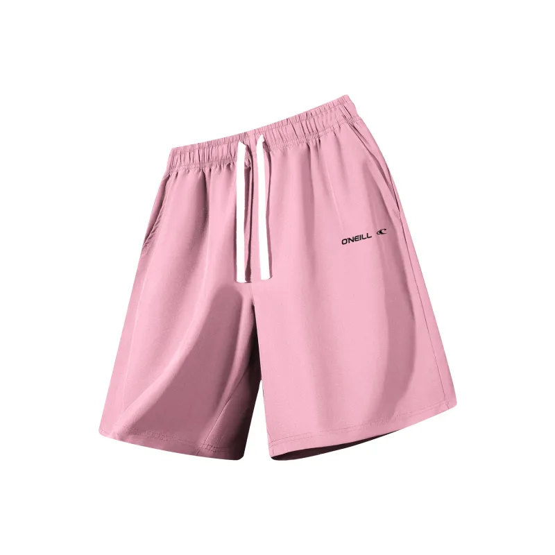O'Neill Casual Shorts Unisex-20