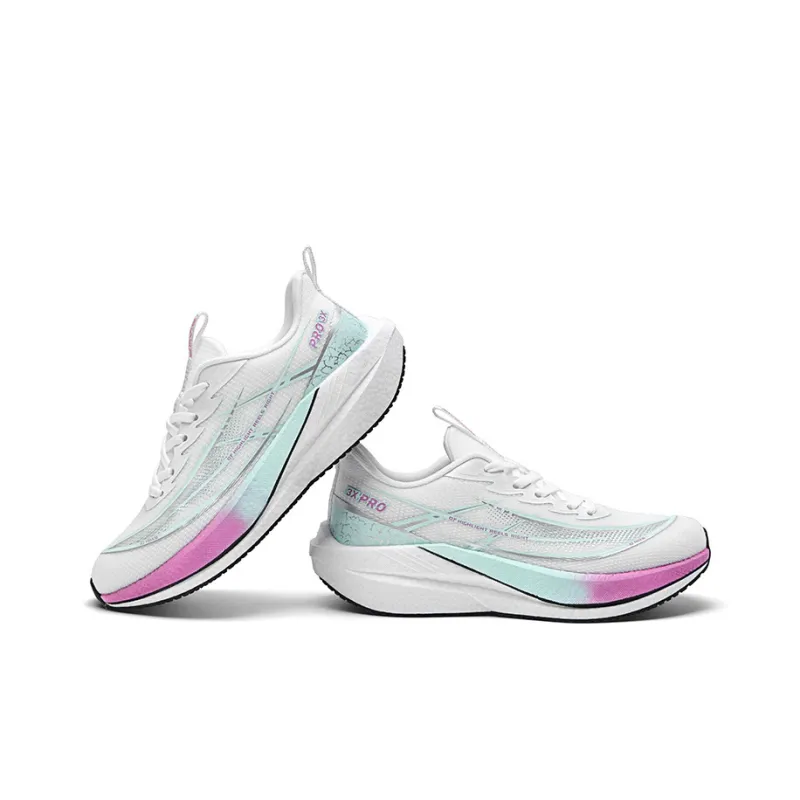 ROHR Shock Absorbers Slip Resistant, Abrasion Resistant, Lightweight Low Top Running Shoes Unisex-76
