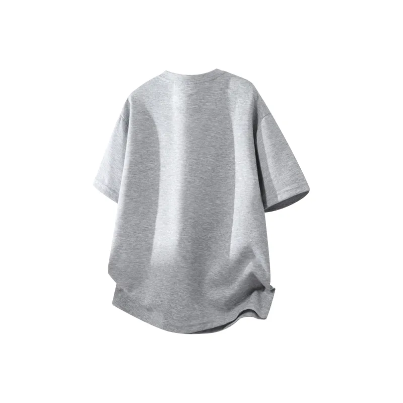 FCB ARCELONA T Shirts Unisex-1
