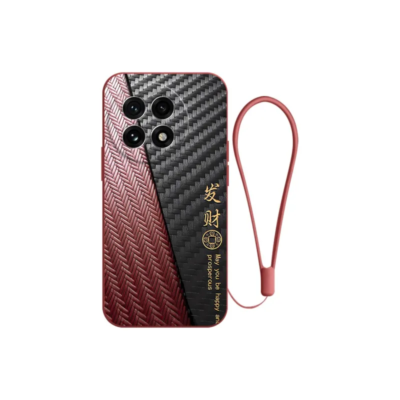 QIANHUA Phone Cases-12
