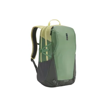 THULE Backpacks Basil Green