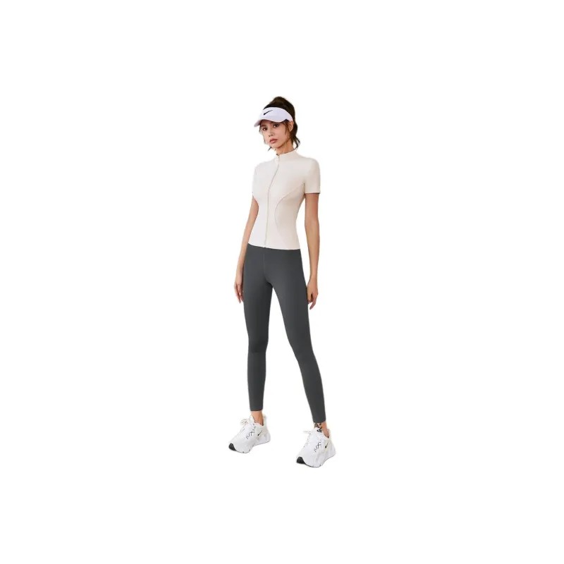 Ordifen Yoga Pants Women's-22