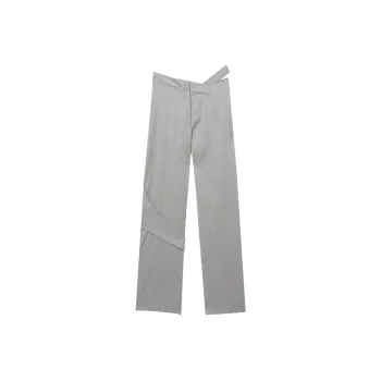 HELIOT EMIL Casual Pants Women's
