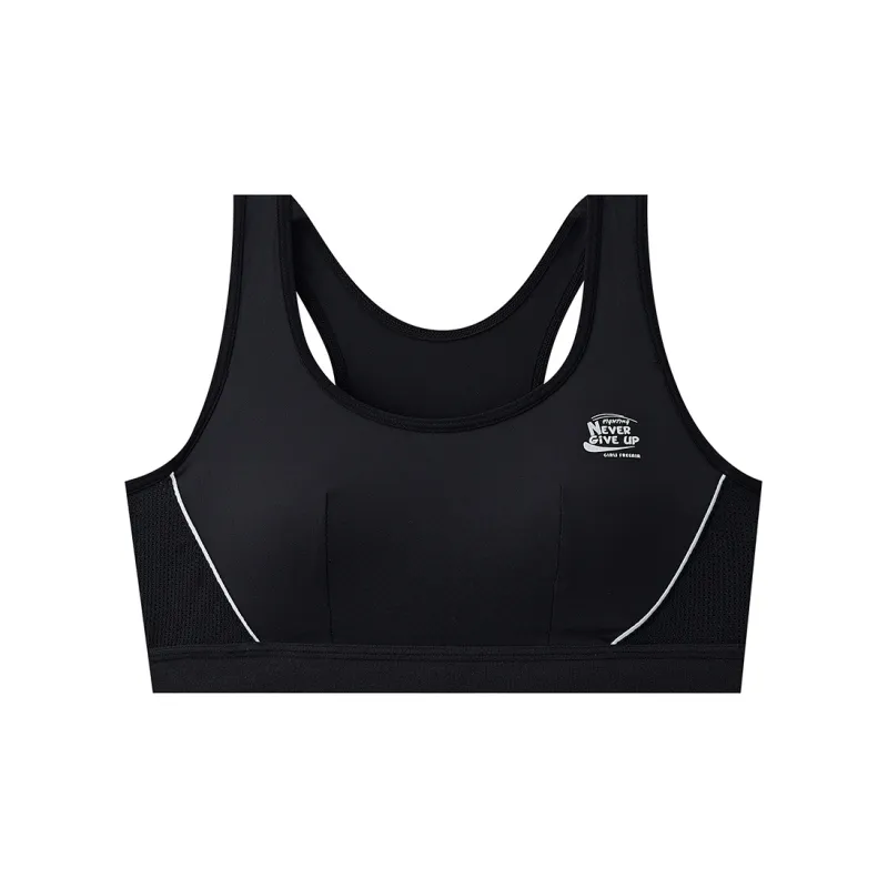 NOME Women's Bras-7