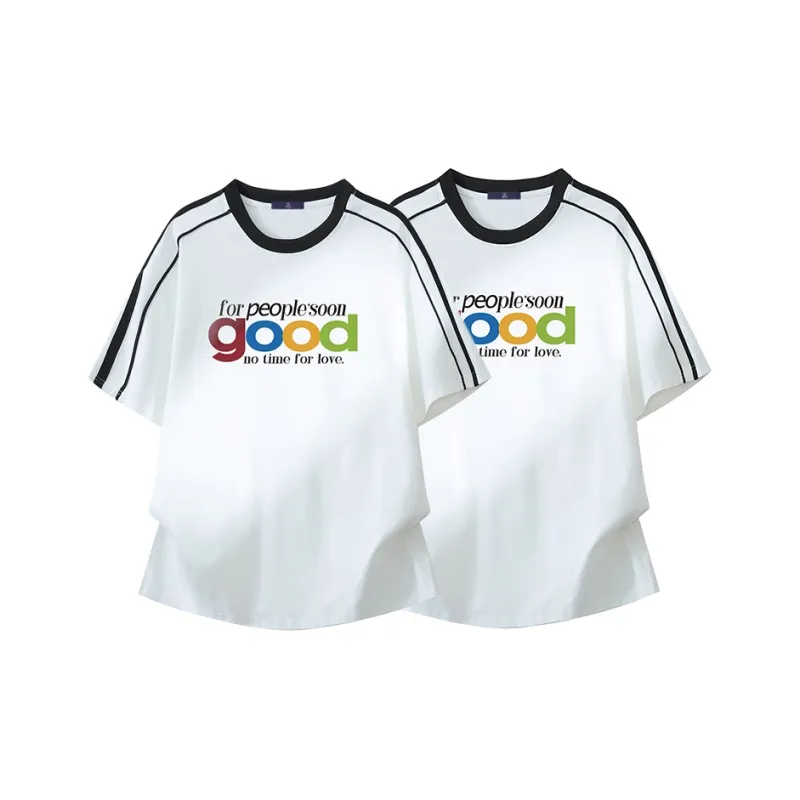 FAX FOR FMACM T Shirts Unisex-10