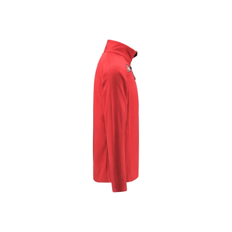 Kappa Sweaters Unisex-14