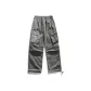 Smoke Gray