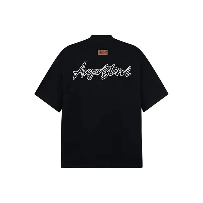 SOLIDITY T Shirts Unisex-1