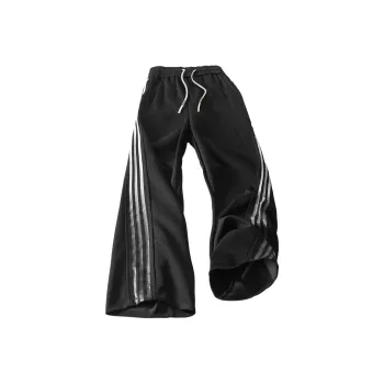 Maxim's De Paris Casual Pants Unisex