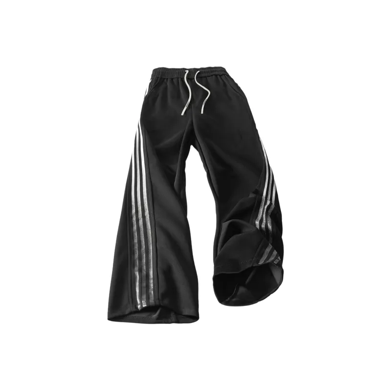 Maxim's De Paris Casual Pants Unisex-0