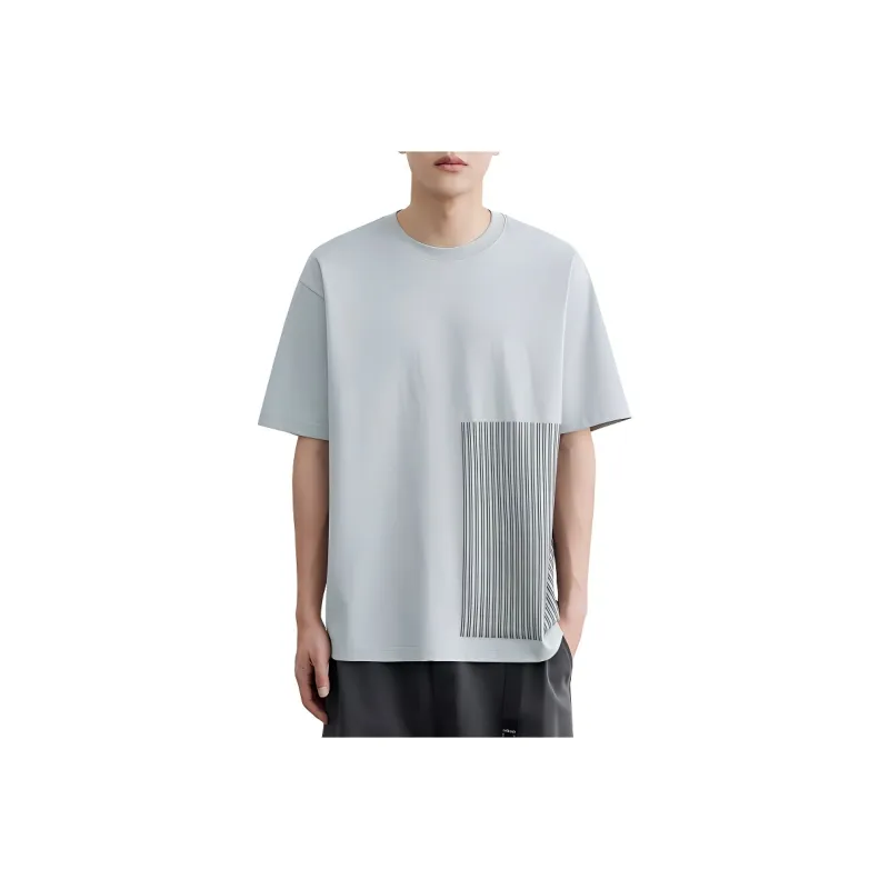 WOOG2005 T Shirts Unisex-9