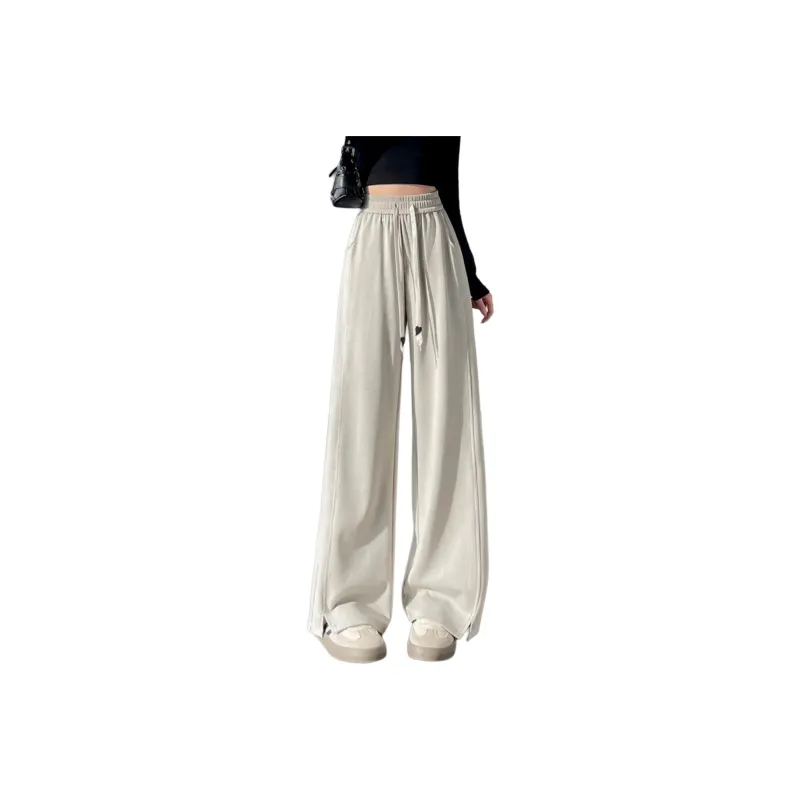 ORIGIN Casual Pants Women's-10
