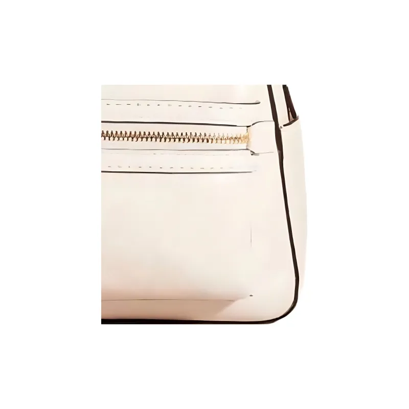 COACH Campus Backpacks-3