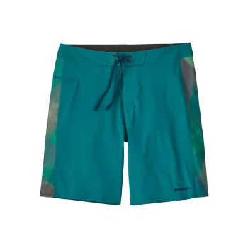 Patagonia Hydropeak SP Casual Shorts Men