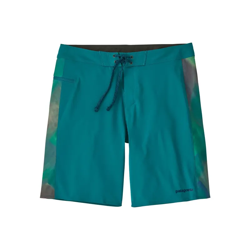 Patagonia Hydropeak SP Casual Shorts Men-0