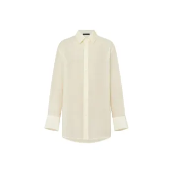 MO&CO Shirts Women's