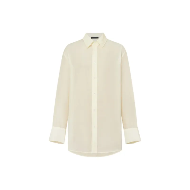 MO&CO Shirts Women's-0