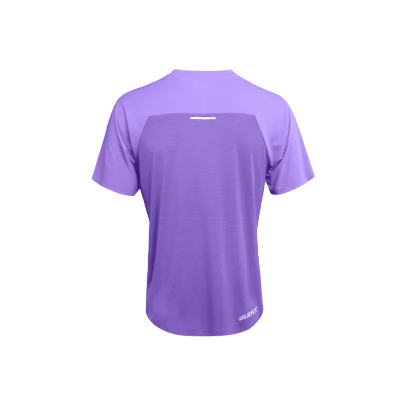 Slamble T Shirts Unisex-1