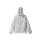 Mountain Gray