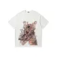 White Heather Gray