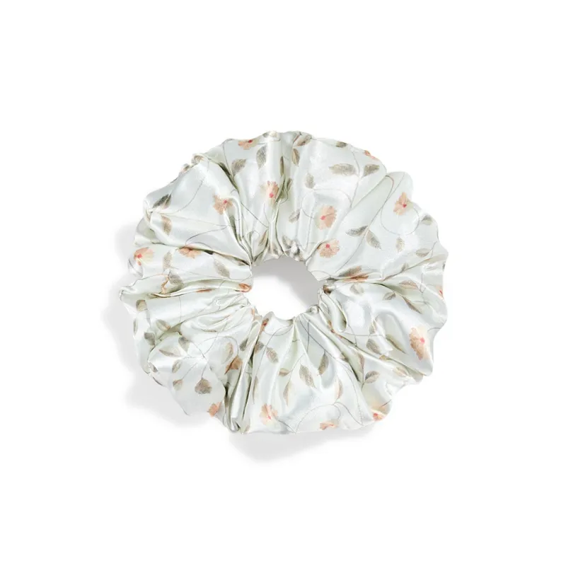 DODOGOGO Fabric Hair Tie Women's-4