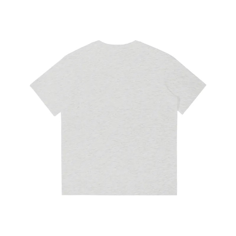 FASTFISH T-Shirts Unisex-13