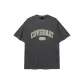 Charcoal Gray