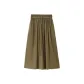 26 Army Green