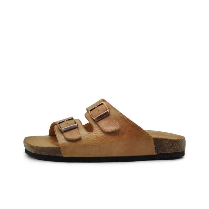 ARTMU Quick Dry Slide Slippers Women's-7