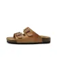 Apricot L501-1