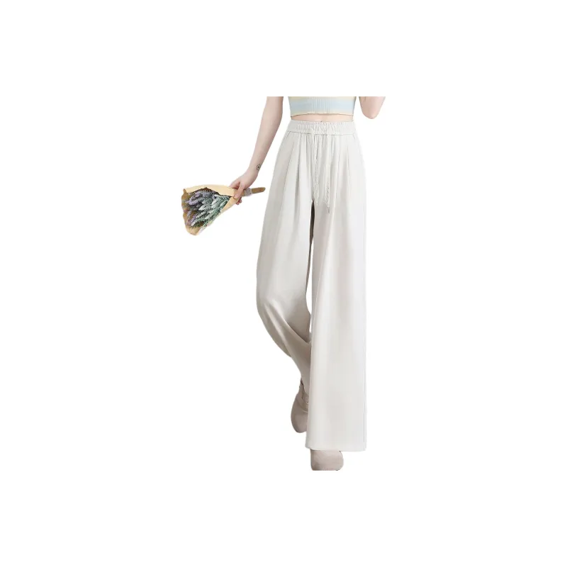 ORIGIN Casual Pants Women's-6