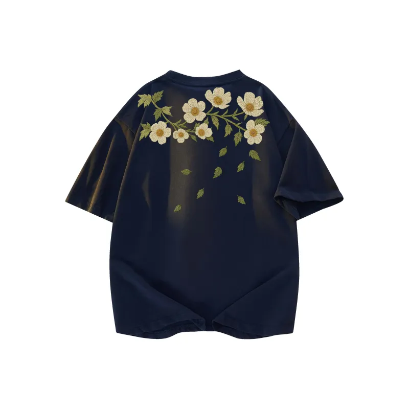 ROBINHOOD T-Shirts Unisex-9