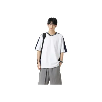 OKPI T-Shirts Unisex