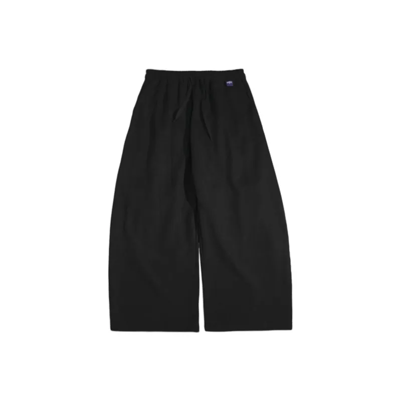 UUCSCC Casual Pants Men-8