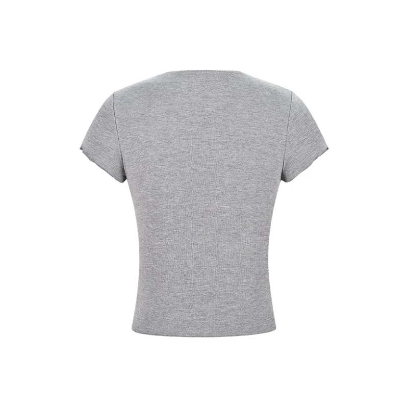 Dior Beauty T Shirts Women's-7