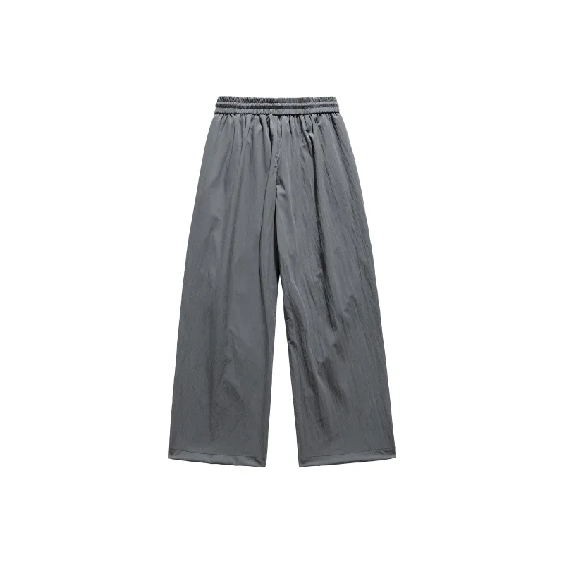 7 SEVFUN Casual Pants Unisex-11