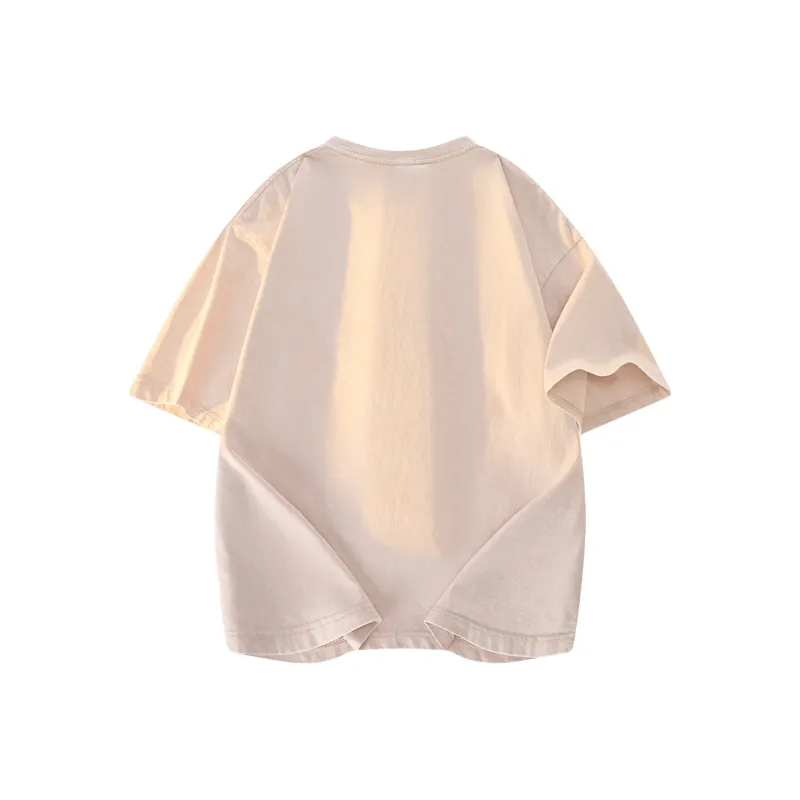 PAUL COSTELLOE T-Shirts Unisex-8