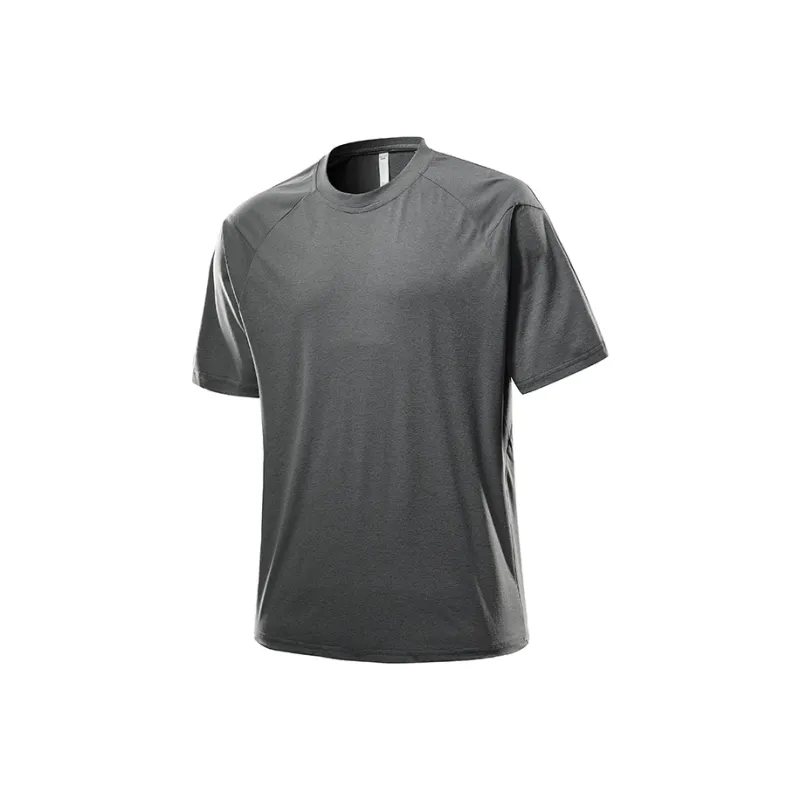 Youth Pastoral Order T Shirt Women's-2